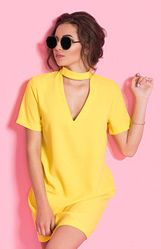 Get to know the latest offers on Fashion Zips